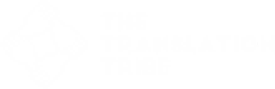 The Translation Tribe — Professional Translation & Localization Services